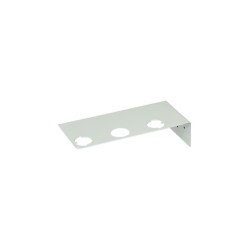 SOPORTE CONTADOR GAS G-4 NATURAL LATERAL