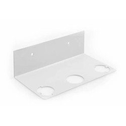 SOPORTE CONTADO G4 160MM,