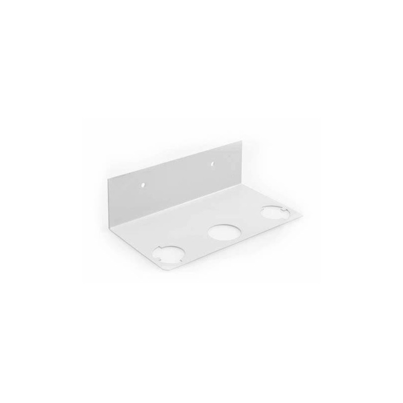SOPORTE CONTADO G4 160MM,