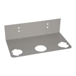 SOPORTE CONTADO G4 160MM,