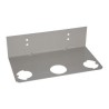 SOPORTE CONTADO G4 160MM,