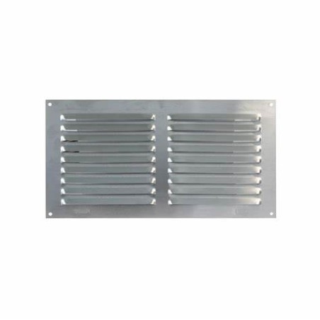 PLACA,INCENDIOS,EXTINTOR,PROHIBIDOPASO,REJILLAS,GAS,