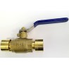 MULTICAPA,VALVULA,LLAVE ,UPONOR,WIRSBO,FITTINS,pex,corredizo.casquillo