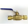 MULTICAPA,VALVULA,LLAVE ,UPONOR,WIRSBO,FITTINS,pex,corredizo.casquillo