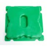 TAPA CIEGA PARA CAJETIN UNIVERSAL 543-T