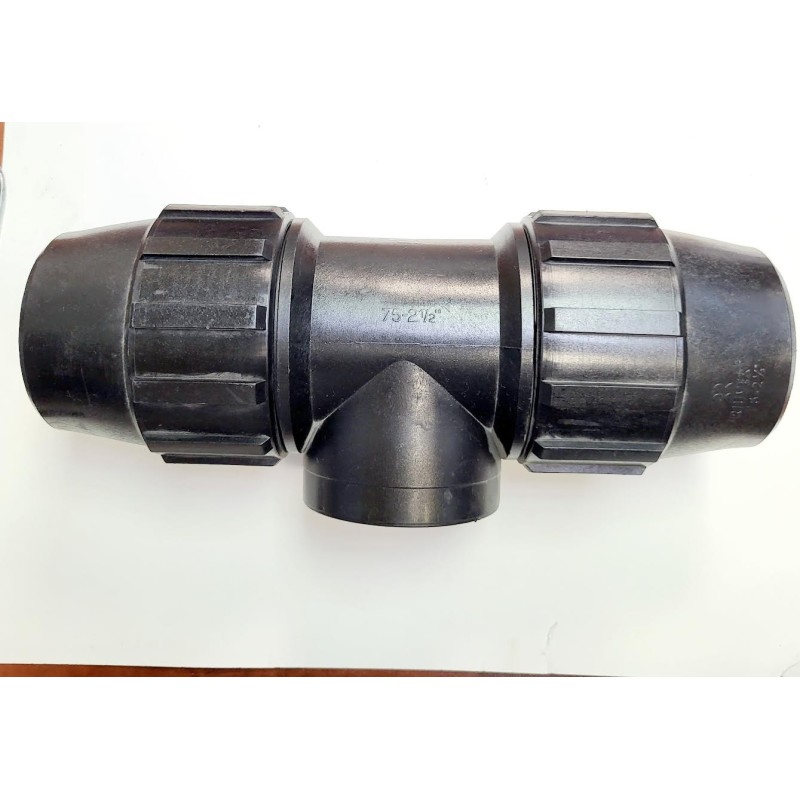 POLITILENO,FITTING,ITAP,JIMTEM,METALGRUPSA,RACORD,RIUVERT,manguito,CREARPLAST