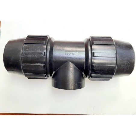 POLITILENO,FITTING,ITAP,JIMTEM,METALGRUPSA,RACORD,RIUVERT,manguito,CREARPLAST