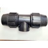 POLITILENO,FITTING,ITAP,JIMTEM,METALGRUPSA,RACORD,RIUVERT,manguito,CREARPLAST