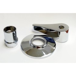 FITTINSTANDAR,FITTINS,FAR,MULTICAPA,UPONOR,BARBI,