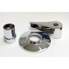 FITTINSTANDAR,FITTINS,FAR,MULTICAPA,UPONOR,BARBI,
