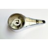 FITTINSTANDAR,FITTINS,FAR,MULTICAPA,UPONOR,BARBI,