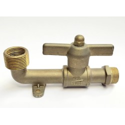 GRIFO,LLAVE.LAVADORA,LAVAJILLAS,ESCUADRA,TMM,MONTEROLAR,RIEGO,JARDIN