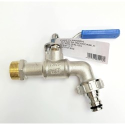 GRIFO,LLAVE.LAVADORA,LAVAJILLAS,ESCUADRA,TMM,MONTEROLAR,RIEGO,JARDIN