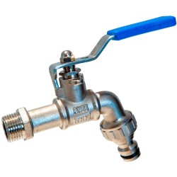 GRIFO,LLAVE.LAVADORA,LAVAJILLAS,ESCUADRA,TMM,MONTEROLAR,RIEGO,JARDIN