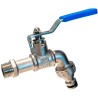 GRIFO,LLAVE.LAVADORA,LAVAJILLAS,ESCUADRA,TMM,MONTEROLAR,RIEGO,JARDIN