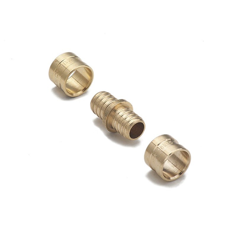MULTICAPA,RETICULADO, MULTISAPER,WIRSBO,UPONOR
