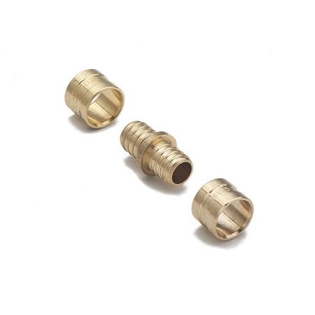 MULTICAPA,RETICULADO, MULTISAPER,WIRSBO,UPONOR