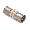 MULTICAPA,RETICULADO, MULTISAPER,WIRSBO,UPONOR