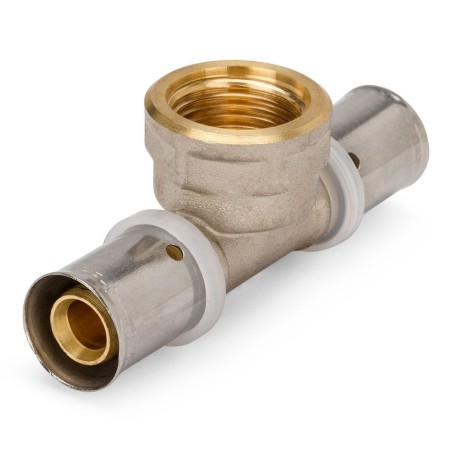 MULTICAPA,RETICULADO, MULTISAPER,WIRSBO,UPONOR,PEX