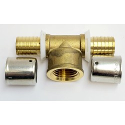 MULTICAPA,RETICULADO, MULTISAPER,WIRSBO,UPONOR,PEX