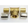 MULTICAPA,RETICULADO, MULTISAPER,WIRSBO,UPONOR,PEX