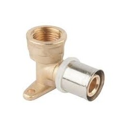MULTICAPA,RETICULADO, MULTISAPER,WIRSBO,UPONOR,PEX