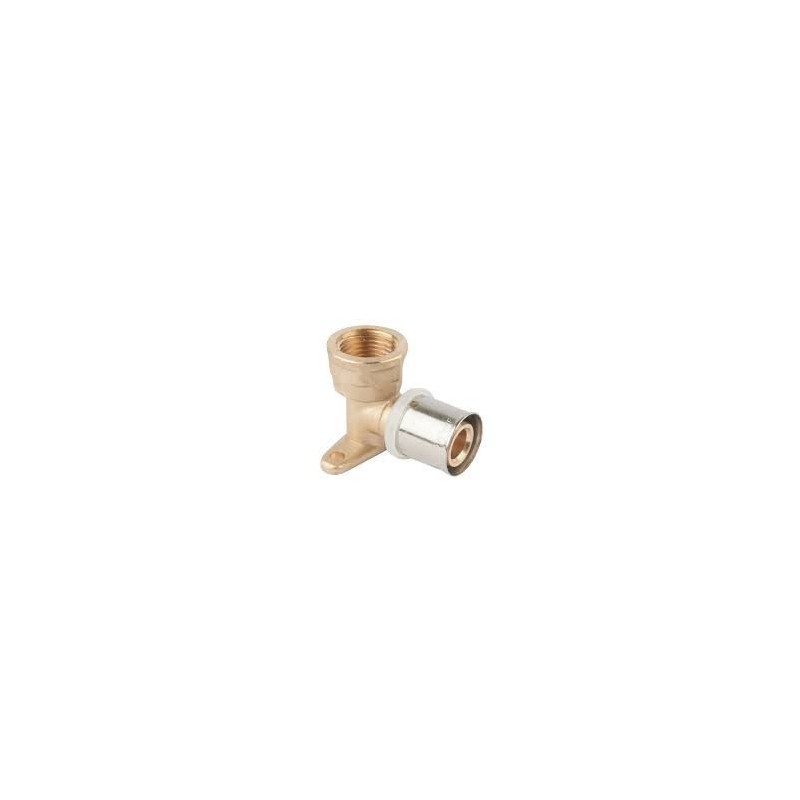 MULTICAPA,RETICULADO, MULTISAPER,WIRSBO,UPONOR,PEX