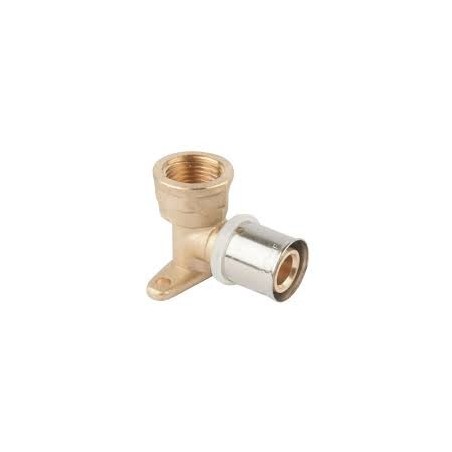 MULTICAPA,RETICULADO, MULTISAPER,WIRSBO,UPONOR,PEX