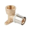MULTICAPA,RETICULADO, MULTISAPER,WIRSBO,UPONOR,PEX