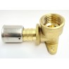MULTICAPA,RETICULADO, MULTISAPER,WIRSBO,UPONOR,PEX