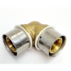 MULTICAPA,RETICULADO, MULTISAPER,WIRSBO,UPONOR,PEX,FITTINGSTANDAR,ECO-PRES