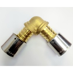 MULTICAPA,RETICULADO, MULTISAPER,WIRSBO,UPONOR,PEX,FITTINGSTANDAR,ECO-PRES
