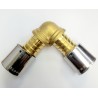 MULTICAPA,RETICULADO, MULTISAPER,WIRSBO,UPONOR,PEX,FITTINGSTANDAR,ECO-PRES