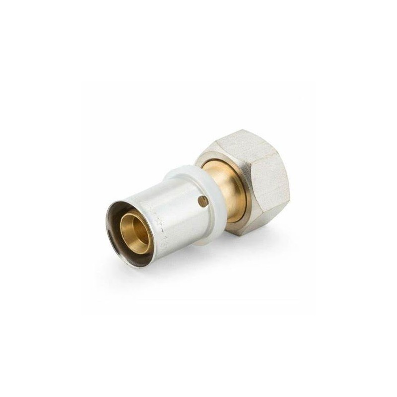 MULTICAPA,RETICULADO, MULTISAPER,WIRSBO,UPONOR,PEX,FITTINGSTANDAR,ECO-PRES