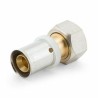 MULTICAPA,RETICULADO, MULTISAPER,WIRSBO,UPONOR,PEX,FITTINGSTANDAR,ECO-PRES