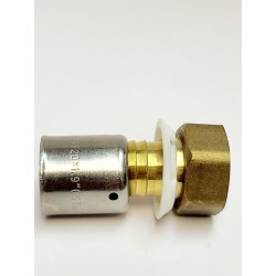 MULTICAPA,RETICULADO, MULTISAPER,WIRSBO,UPONOR,PEX,FITTINGSTANDAR,ECO-PRES