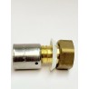 MULTICAPA,RETICULADO, MULTISAPER,WIRSBO,UPONOR,PEX,FITTINGSTANDAR,ECO-PRES