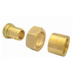 MULTICAPA,VALVULA,LLAVE ,UPONOR,WIRSBO,FITTINS,pex,corredizo.casquillo,ANILLO,