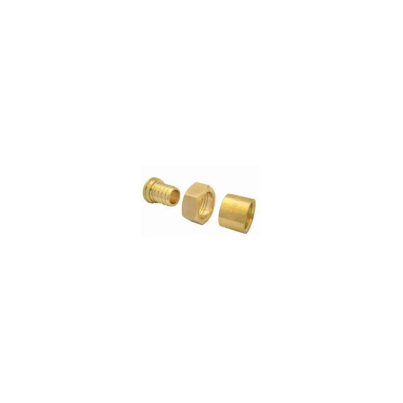 MULTICAPA,VALVULA,LLAVE ,UPONOR,WIRSBO,FITTINS,pex,corredizo.casquillo,ANILLO,