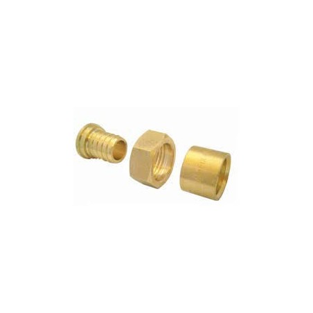 MULTICAPA,VALVULA,LLAVE ,UPONOR,WIRSBO,FITTINS,pex,corredizo.casquillo,ANILLO,