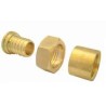 MULTICAPA,VALVULA,LLAVE ,UPONOR,WIRSBO,FITTINS,pex,corredizo.casquillo,ANILLO,