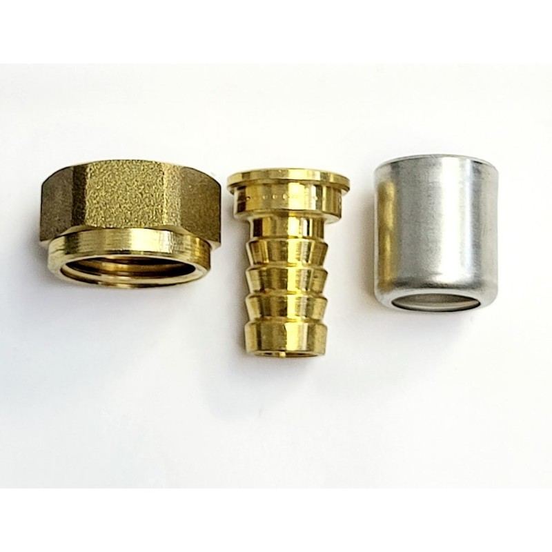 MULTICAPA,RETICULADO, MULTISAPER,WIRSBO,UPONOR,PEX,FITTINGSTANDAR,ECO-PRES