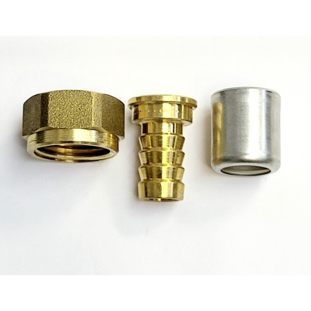 MULTICAPA,RETICULADO, MULTISAPER,WIRSBO,UPONOR,PEX,FITTINGSTANDAR,ECO-PRES