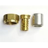 MULTICAPA,RETICULADO, MULTISAPER,WIRSBO,UPONOR,PEX,FITTINGSTANDAR,ECO-PRES