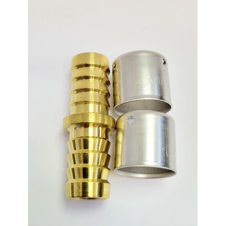 MULTICAPA,RETICULADO, MULTISAPER,WIRSBO,UPONOR,PEX,FITTINGSTANDAR,ECO-PRES,COMAP,FLORYS