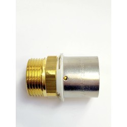 MULTICAPA,RETICULADO, MULTISAPER,WIRSBO,UPONOR