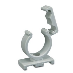 abrazaderas,inox,isofix,mica,papafil,apolo,HILTI,MICA,MARTIGRAG,PERA