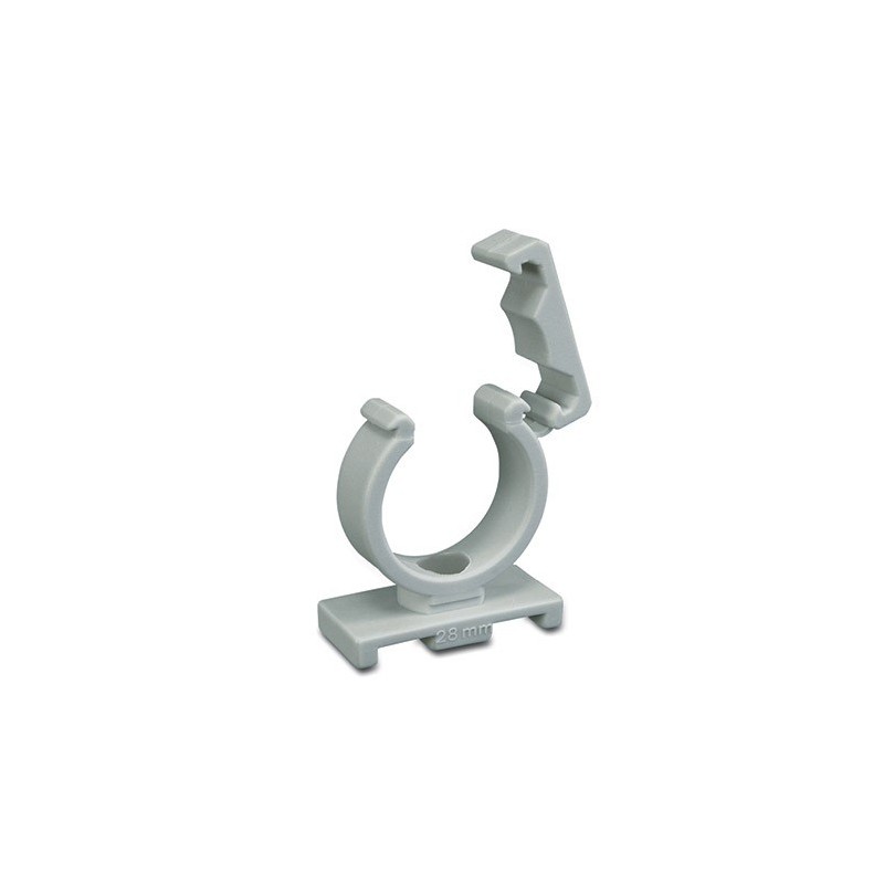 abrazaderas,inox,isofix,mica,papafil,apolo,HILTI,MICA,MARTIGRAG,PERA