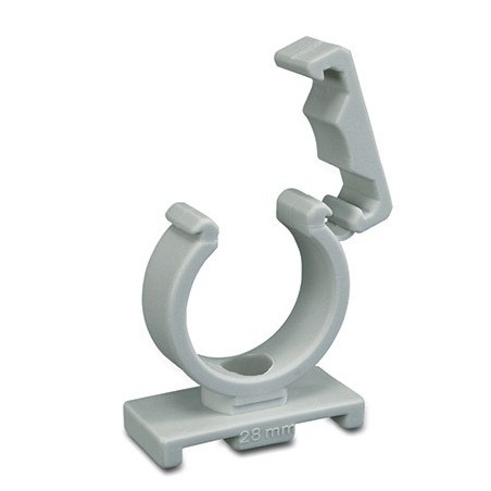 abrazaderas,inox,isofix,mica,papafil,apolo,HILTI,MICA,MARTIGRAG,PERA