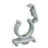 abrazaderas,inox,isofix,mica,papafil,apolo,HILTI,MICA,MARTIGRAG,PERA